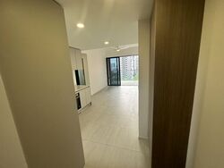 The Woodleigh Residences (D13), Apartment #428886271